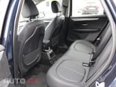 BMW 216 d Advantage