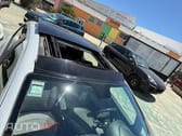 Fiat Grande Punto 1.3 D Multijet