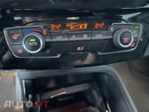 BMW X1 16 d sDrive Line xLine