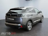 Peugeot 3008 1.6 Hybrid Allure Pack e-EAT8