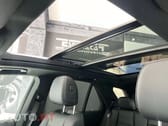 Mercedes-Benz GLE DE 4MATIC BUSINESS SOLUTION