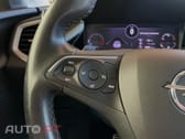 Opel Grandland (X) 1.5 CDTI GS Line AT