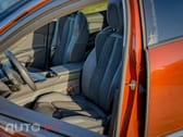 Peugeot 3008 1.2 PureTech Allure