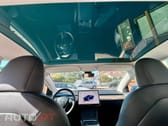 Tesla Model 3 Standard Range Plus RWD