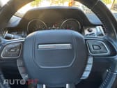 Land Rover Range Rover 2.0 eD4 SE Dynamic