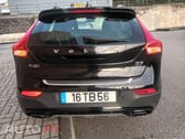 Volvo V40 Cross Country 2.0 D3 Geartronic