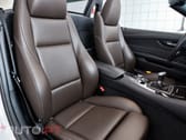 BMW Z4 20 i