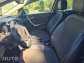 Opel Astra 1.7 CDTi Enjoy