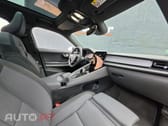Polestar 2 Long Range 78 kWh