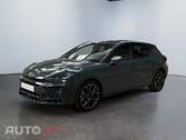 Cupra Leon 1.5 e-Hybrid DSG