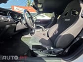 Ford Mustang 5.0 Ti-VCT GT