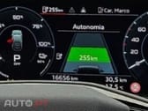 Audi E-Tron 45 82 kWh SE BUSINESS PLUS