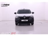 Renault Express Van Ph1 Energy 1.