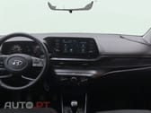 Hyundai i20 1.2 Comfort