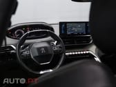 Peugeot 3008 1.5 BlueHDi GT Pack EAT8