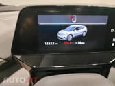 Volkswagen Id.4 77 kWh Pro Urban
