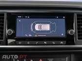 Seat Ateca 1.0 TSI Style