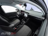 Opel Corsa 1.5 D Business Edition