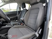 Fiat Tipo 1.3 M-Jet Lounge