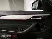 BMW X2 16 d sDrive Auto Advantage