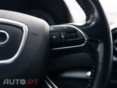 Audi A3 1.6 TDI