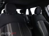 MINI Cooper One D