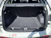 Jeep Compass I.V.A DEDUTÍVEL Upland Plug-In Hybrid 4WD