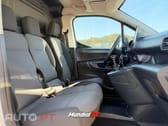 Opel Combo 1.5 CDTi L2H1 Enjoy