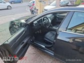 Maserati Ghibli 3.0 V6 GranLusso