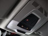 BMW X1 xDrive25e Business Advantage