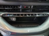 Fiat 500e La Prima