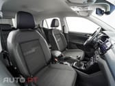 Volkswagen T-Cross 1.0 TSI BlackStyle