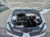 Renault Clio 1.2
