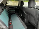 Citroen C4 Cactus 1.6 HDI