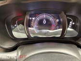 Renault Kadjar 1.5 Blue dCi Business EDC