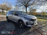 Peugeot 5008 1.2 Hybrid Allure Pack e-DCS6