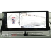 Nissan Qashqai Qashqai 1.3 DIG-T Advance