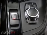 BMW X2 25 e xDrive Pack M