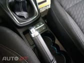Ford Puma 1.0 EcoBoost Hybrid TITANIUM