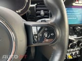 MINI Cooper Cooper SE