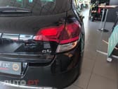 Citroen C4 1.6 BlueHDi Feel Edition