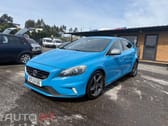 Volvo V40 1.6 D2 R-Design
