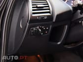 BMW 120 iA Sport