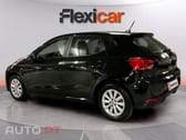 Seat Ibiza 1.0 TSI Style DSG