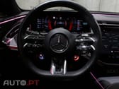 Mercedes-Benz E 53 AMG Hybrid 4Matic+