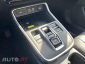 Honda CR-V I.V.A DEDUTÍVEL  eHEV Elegance AWD