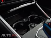 BMW i4 eDrive40