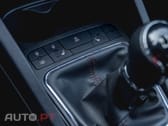 Seat Ibiza 1.4 TDi FR