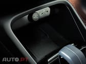 Volvo C40 Recharge Single Motor Plus