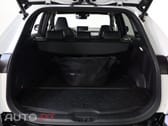 Toyota RAV4  2.5 HDF Plug-in Lounge AWD-i